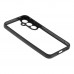 Чохол TPU+PC Elite для Samsung Galaxy A35 5G (A356) Чохол TPU+PC Elite для Samsung Galaxy A35 5G (A356)