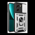 Чохол Armor Guard Shield для ZTE Blade A54 Чохол Armor Guard Shield для ZTE Blade A54