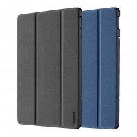 Чохол Dux Ducis Domo для Xiaomi Pad Pro 12.1
