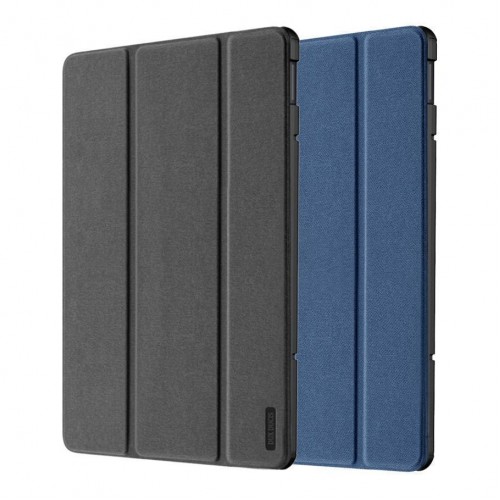 Чохол Dux Ducis Domo для Xiaomi Pad Pro 12.1