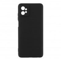 Чохол TPU Matte 1.3mm для Motorola G32