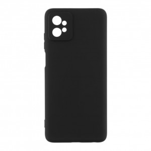 Чохол TPU Matte 1.3mm для Motorola G32
