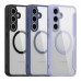 Чохол-книжка Dux Ducis Skin X Pro with MagSafe для Samsung Galaxy S24+ 5G (S926)