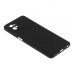 Чохол TPU Matte 1.3mm для Motorola G32 Чохол TPU Matte 1.3mm для Motorola G32