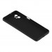 Чохол TPU Matte 1.3mm для Motorola G32 Чохол TPU Matte 1.3mm для Motorola G32
