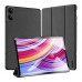 Чохол Dux Ducis Domo для Xiaomi Pad Pro 12.1