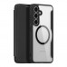 Чохол-книжка Dux Ducis Skin X Pro with MagSafe для Samsung Galaxy S24+ 5G (S926) Чохол-книжка Dux Ducis Skin X Pro with MagSafe для Samsung Galaxy S24+ 5G (S926)