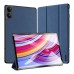 Чохол Dux Ducis Domo для Xiaomi Pad Pro 12.1