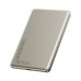 Мобільна Батарея Ridea RP-M5 MAGPRO QC/PD 20W, QI 15W with Magnetic 5000mAh