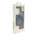 Чохол TPU+PC Space Magnetic Color with Magsafe для iPhone 16 Pro Чохол TPU+PC Space Magnetic Color with Magsafe для iPhone 16 Pro