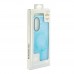 Чохол TPU+PC Space Magnetic Color with Magsafe для iPhone 16 Plus Чохол TPU+PC Space Magnetic Color with Magsafe для iPhone 16 Plus