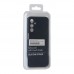 Чохол Liquid Silicone (AA) Full Camera для Samsung Galaxy S23 FE 5G (S711) Чохол Liquid Silicone (AA) Full Camera для Samsung Galaxy S23 FE 5G (S711)