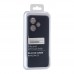 Чохол Liquid Silicone (AA) Full Camera для Xiaomi Redmi 13 4G/Poco M6 4G Чохол Liquid Silicone (AA) Full Camera для Xiaomi Redmi 13 4G/Poco M6 4G