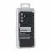 Чохол Liquid Silicone (AA) Full Camera для Samsung Galaxy S23 FE 5G (S711) Чохол Liquid Silicone (AA) Full Camera для Samsung Galaxy S23 FE 5G (S711)