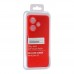 Чохол Liquid Silicone (AA) Full Camera для Xiaomi Redmi 13 4G/Poco M6 4G Чохол Liquid Silicone (AA) Full Camera для Xiaomi Redmi 13 4G/Poco M6 4G