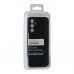 Чохол Liquid Silicone (AA) Full Camera для Samsung Galaxy S23 FE 5G (S711) Чохол Liquid Silicone (AA) Full Camera для Samsung Galaxy S23 FE 5G (S711)