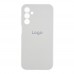 Чохол Liquid Silicone (AA) Full Camera для Samsung Galaxy A15 4G (A155)/A15 5G (A156) Чохол Liquid Silicone (AA) Full Camera для Samsung Galaxy A15 4G (A155)/A15 5G (A156)