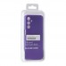 Чохол Liquid Silicone (AA) Full Camera для Samsung Galaxy S23 FE 5G (S711) Чохол Liquid Silicone (AA) Full Camera для Samsung Galaxy S23 FE 5G (S711)