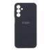 Чохол Liquid Silicone (AA) Full Camera для Samsung Galaxy A15 4G (A155)/A15 5G (A156) Чохол Liquid Silicone (AA) Full Camera для Samsung Galaxy A15 4G (A155)/A15 5G (A156)