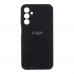 Чохол Liquid Silicone (AA) Full Camera для Samsung Galaxy A15 4G (A155)/A15 5G (A156) Чохол Liquid Silicone (AA) Full Camera для Samsung Galaxy A15 4G (A155)/A15 5G (A156)