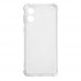 Чохол TPU Virgin Hard для Motorola E13