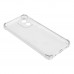 Чохол TPU Virgin Hard для Motorola E13 Чохол TPU Virgin Hard для Motorola E13
