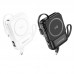Універсальна Мобільна Батарея Power Bank Borofone BJ59 Refined 22.5W+PD20W with magnetic cable 10000mAh