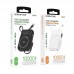 Універсальна Мобільна Батарея Power Bank Borofone BJ59 Refined 22.5W+PD20W with magnetic cable 10000mAh