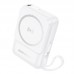 Універсальна Мобільна Батарея Power Bank Borofone BJ59 Refined 22.5W+PD20W with magnetic cable 10000mAh