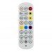 Неонова Стрічка DX-3535RGB-5MSet