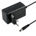 Неонова Стрічка DX-3535RGB-5MSet