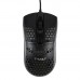 USB Миша TWolf V15