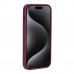 Чохол NEW TPU Color with Magsafe для iPhone 15 Pro Чохол NEW TPU Color with Magsafe для iPhone 15 Pro