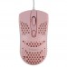 USB Миша TWolf V15