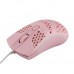 USB Миша TWolf V15