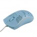 USB Миша TWolf V15