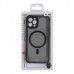 Чехол TPU+PC Anti Drop Full Camera with MagSafe для iPhone 12 Pro Чехол TPU+PC Anti Drop Full Camera with MagSafe для iPhone 12 Pro