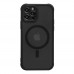 Чехол TPU+PC Anti Drop Full Camera with MagSafe для iPhone 12 Pro Чехол TPU+PC Anti Drop Full Camera with MagSafe для iPhone 12 Pro