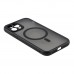 Чехол TPU+PC Anti Drop Full Camera with MagSafe для iPhone 12 Pro Чехол TPU+PC Anti Drop Full Camera with MagSafe для iPhone 12 Pro