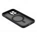 Чехол TPU+PC Anti Drop Full Camera with MagSafe для iPhone 12 Pro Чехол TPU+PC Anti Drop Full Camera with MagSafe для iPhone 12 Pro