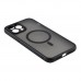 Чохол TPU+PC Anti Drop Full Camera with MagSafe для iPhone 12 Pro Max Чохол TPU+PC Anti Drop Full Camera with MagSafe для iPhone 12 Pro Max