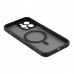 Чохол TPU+PC Anti Drop Full Camera with MagSafe для iPhone 12 Pro Max Чохол TPU+PC Anti Drop Full Camera with MagSafe для iPhone 12 Pro Max