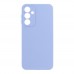 Чохол Silicone Cover Full Camera (A) для Samsung Galaxy A16 (A165)/A16 5G (A166) Чохол Silicone Cover Full Camera (A) для Samsung Galaxy A16 (A165)/A16 5G (A166)
