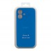 Чохол Silicone Case Full Size with Frame для iPhone 16 Чохол Silicone Case Full Size with Frame для iPhone 16