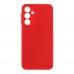 Чохол Silicone Cover Full Camera (A) для Samsung Galaxy A16 (A165)/A16 5G (A166) Чохол Silicone Cover Full Camera (A) для Samsung Galaxy A16 (A165)/A16 5G (A166)