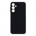 Чохол Silicone Cover Full Camera (A) для Samsung Galaxy A16 (A165)/A16 5G (A166) Чохол Silicone Cover Full Camera (A) для Samsung Galaxy A16 (A165)/A16 5G (A166)