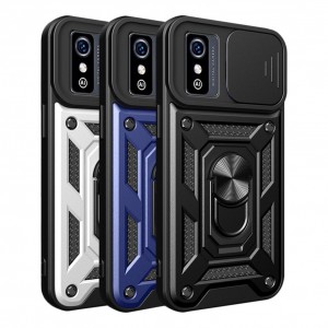 Чохол Armor Guard Shield для ZTE Blade L9