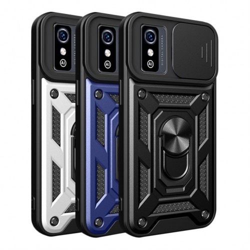 Чохол Armor Guard Shield для ZTE Blade L9