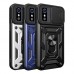 Чохол Armor Guard Shield для ZTE Blade L9