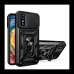Чохол Armor Guard Shield для ZTE Blade L9 Чохол Armor Guard Shield для ZTE Blade L9